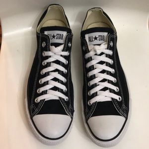 Converse M9166